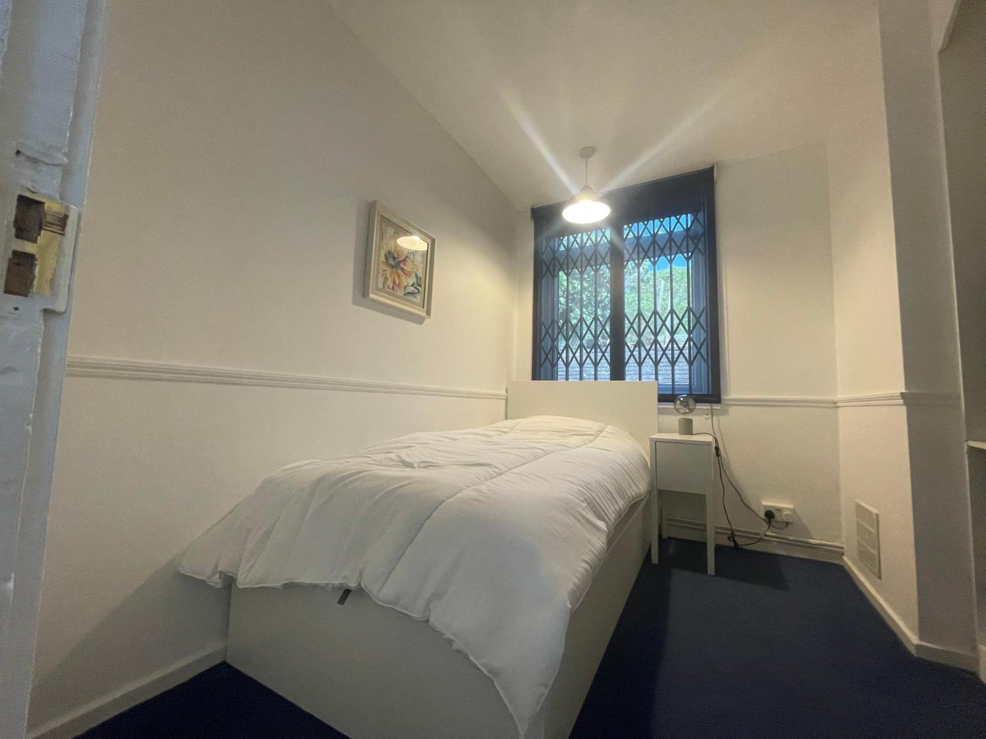 Spacious & Welcoming 4bd House - Kennington * Londres